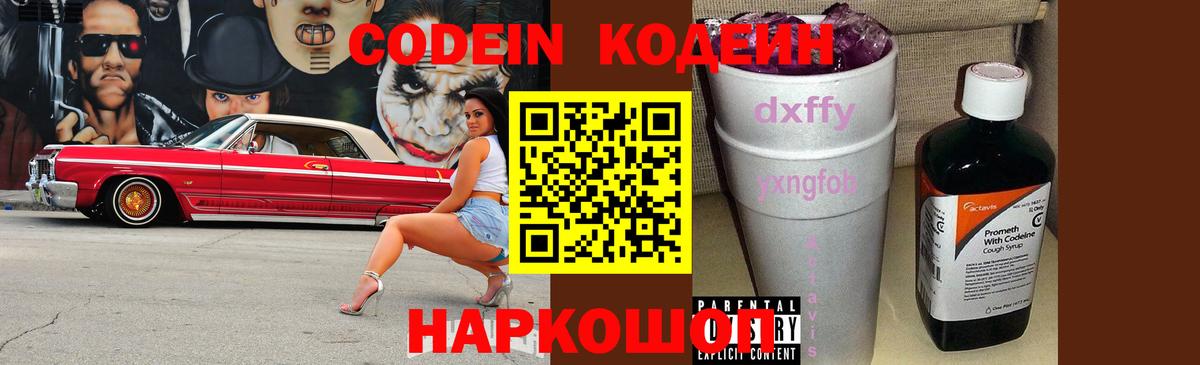 Кировск  Кодеиновый сироп Lean Purple Drank  где купить наркоту  Вход с VPN  Codein Purple Drank 