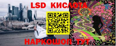 a pvp Краснокаменск