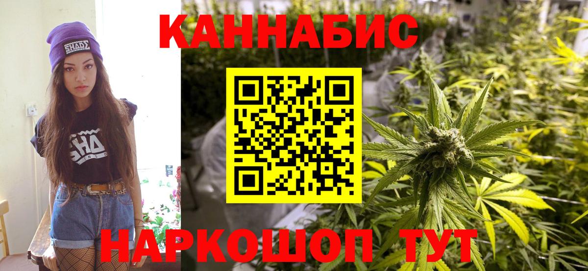 Бошки Шишки ГИДРОПОН Кировск